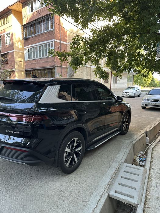 БВД сонг про кора отлично