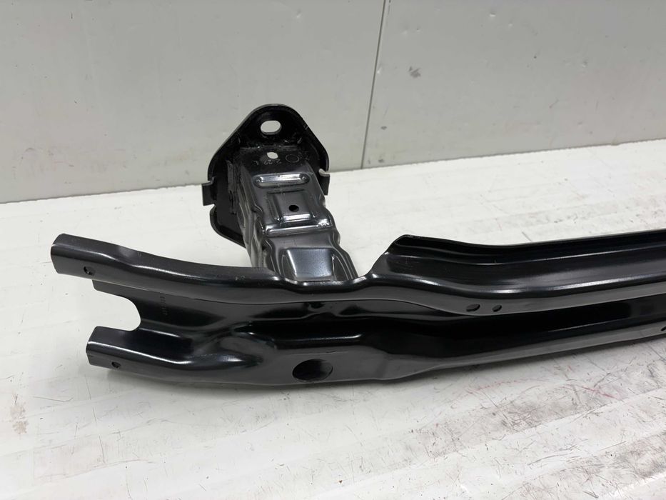 Оригинална Задна Греда За БМВ Г26 Г26ЛЦИ 8737073 BMW G26 G26LCI