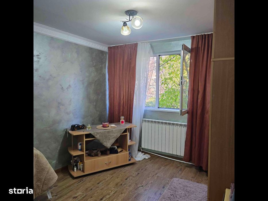 Hunedoara 2camere.