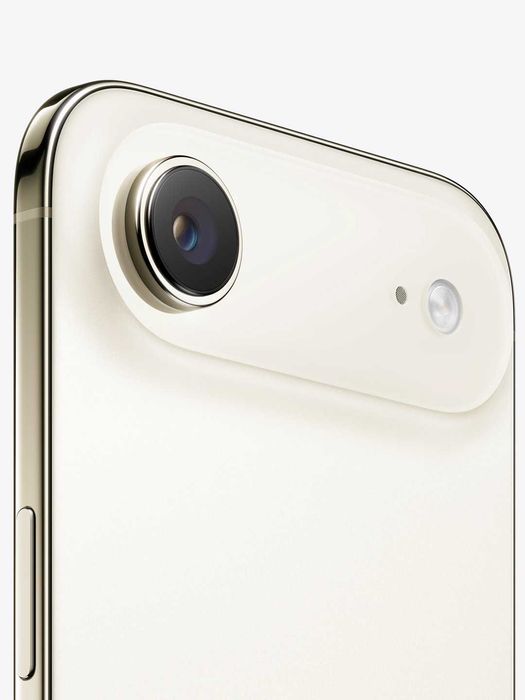 Iphone Air 256/512 Esim+Esim 2 Imei