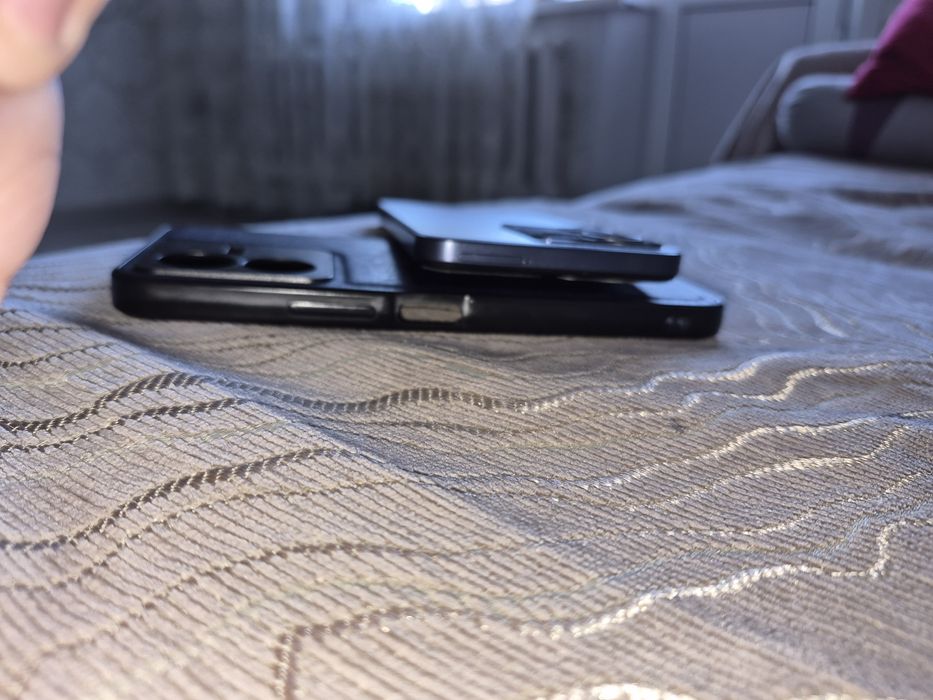 Vivo y22 с каробкой