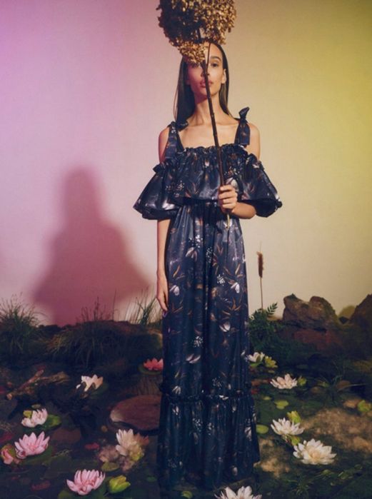 Rochie rara Reserved