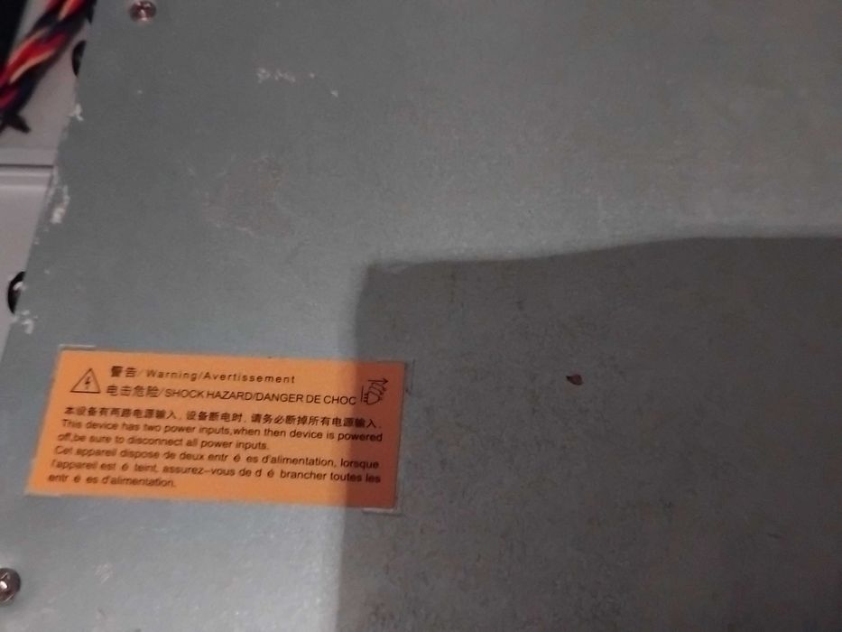 Биткойнт машини копачки 2 s pro 19