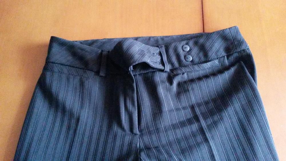 Дамски панталони