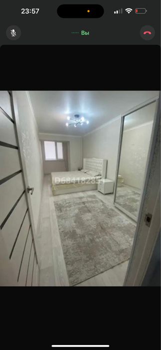 Сдам квартиру по суточно