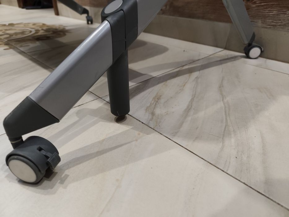 Кошара с подвижна преграда Chipolino - Аморе Мио