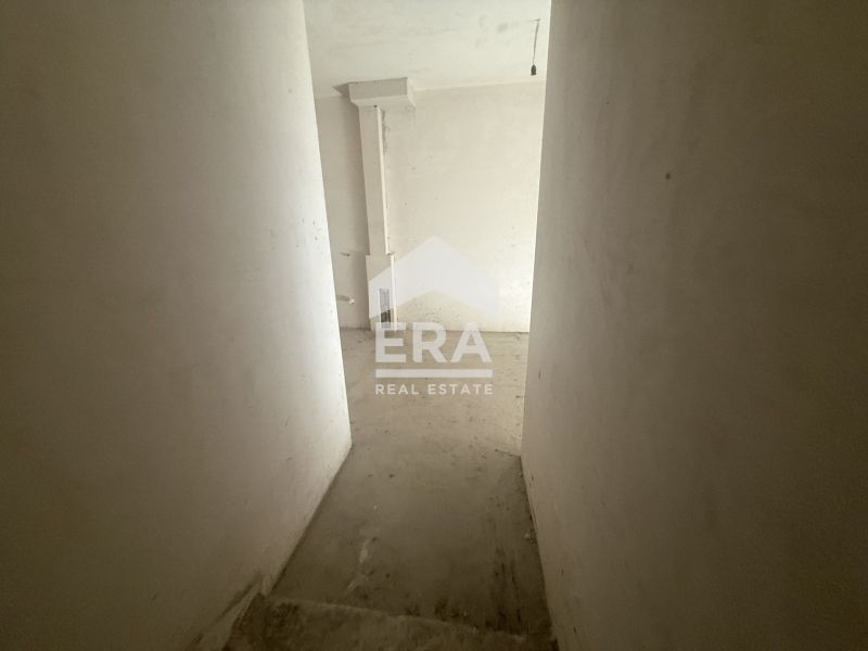 Продава се Гараж / Паркомясто в Варна, Център - 36 кв.м за 2473 €/кв.м - Снимка #2