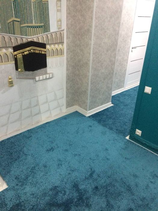 Оверлог OVERLOG Оверлог KAVROVLAN I KAVROV Kavralan bichish va tikish