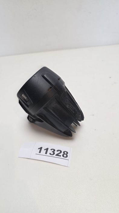 Proiector led  nano BMW R1250GS , R1250RT R1200GS lumina auxiliara