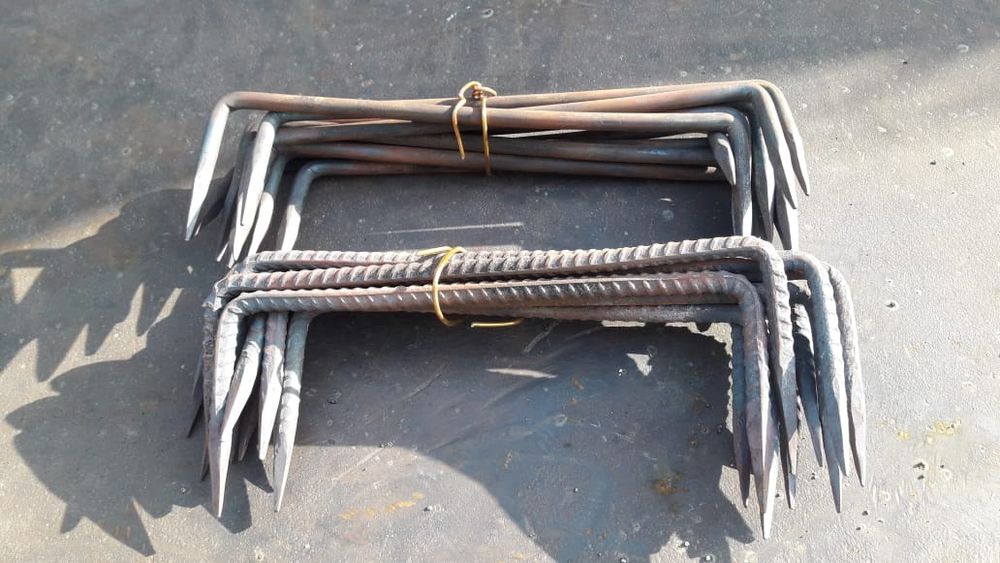 Продам,,скобы строительные,,