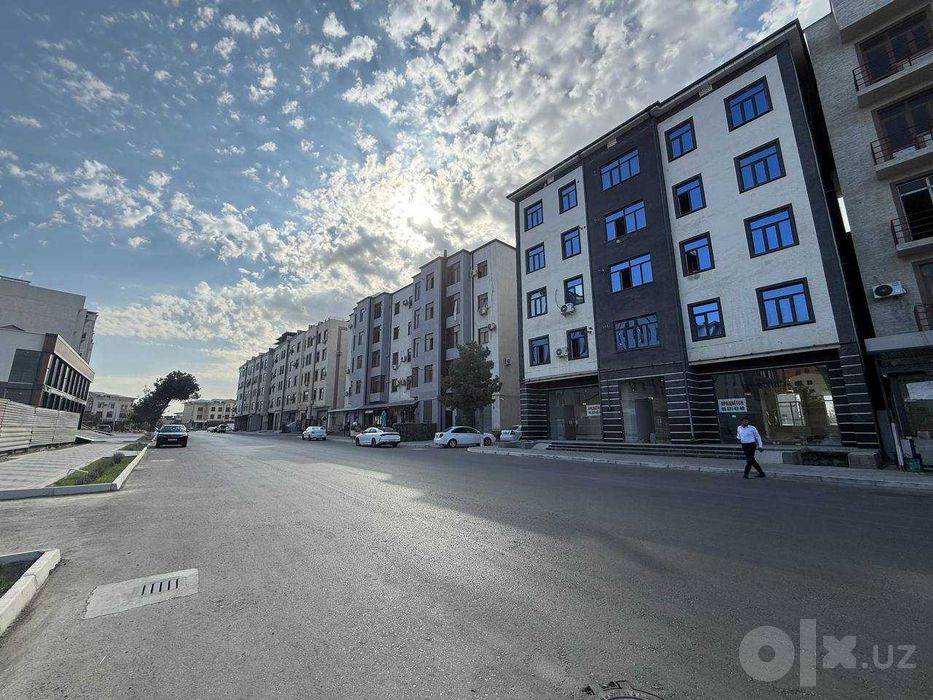 TAYYOR NOTURAR 3 TA DO’KON AHOLI GAVJUM joydan  sotiladi  #a972