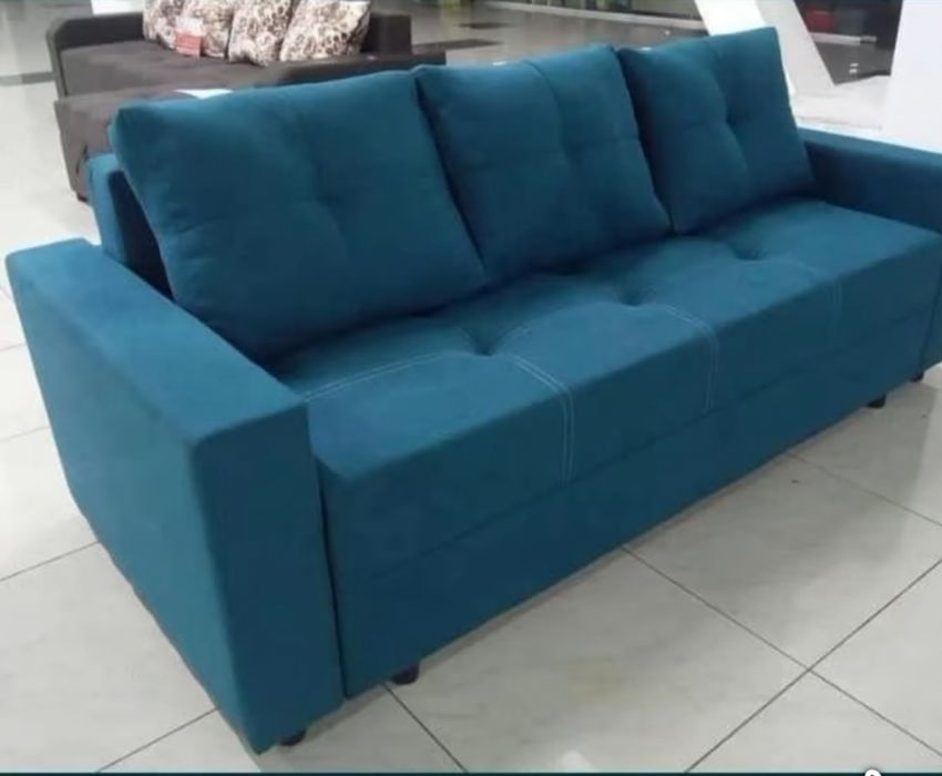 Диван Тахта Новый в наличий