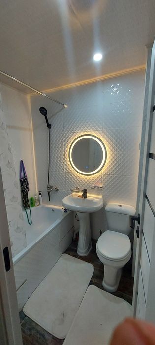 Сдам 1 комнатную квартиру