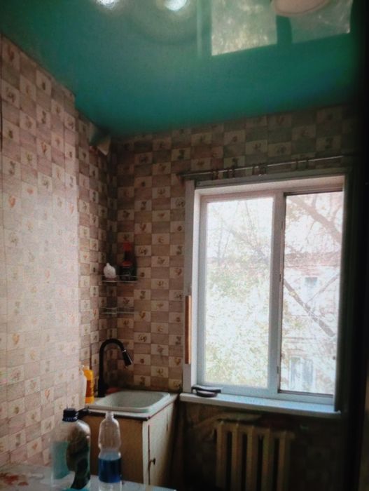 Срочно продается квартира