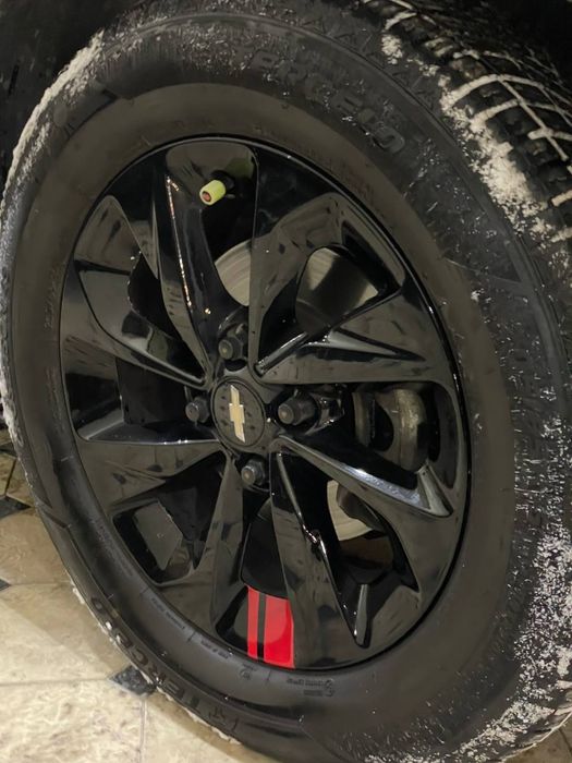 Sotiladi Cobalt 2023