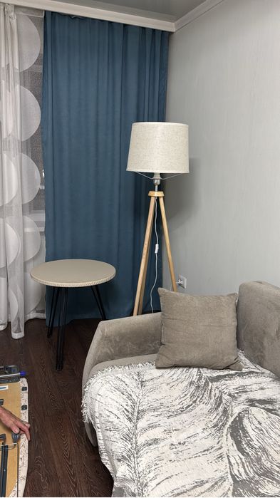 Сдаю посуточно  квартиру