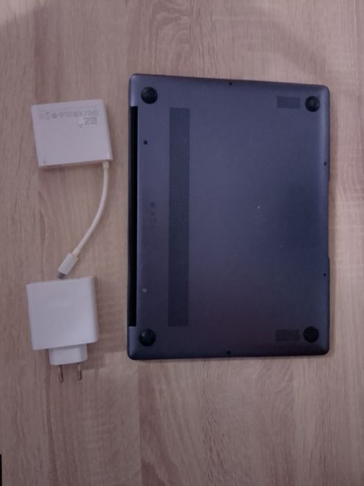 Ноутбук Huawei Matebook 13