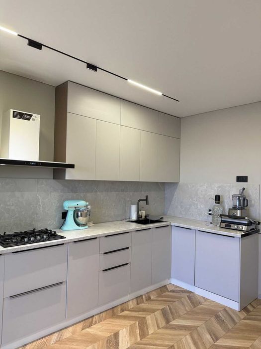 Продам 1 комнатную квартиру-евродвушку