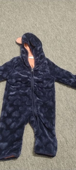 Hăinuțe copii mărimea 74