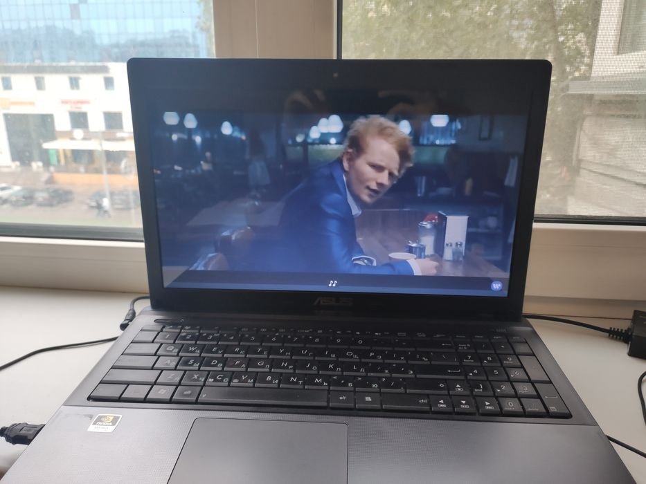 Аренда ноутбука 3300 тг/сутки