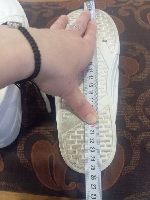 КАТО НОВИ!!! Оригинални