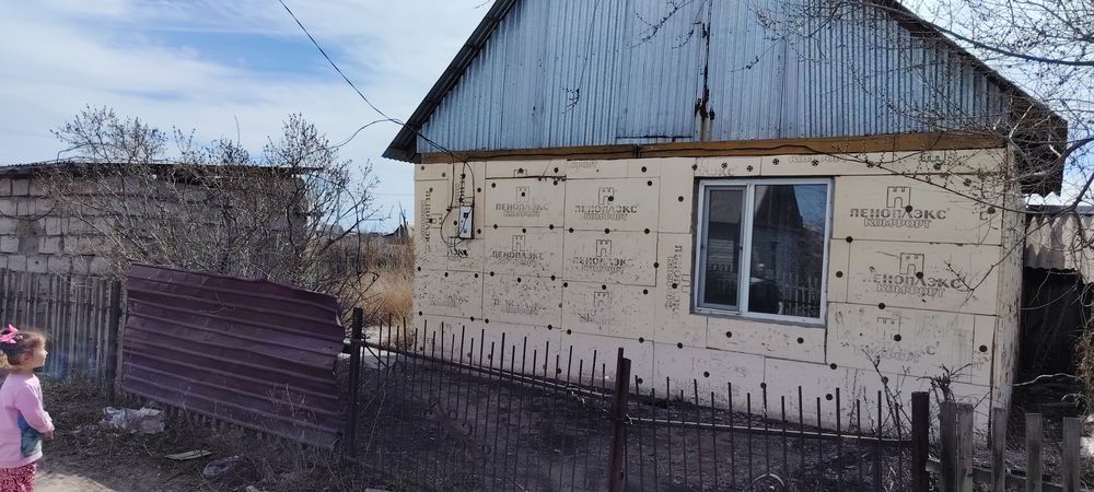 Продам дачу Мурат. 2