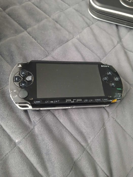 Конзола SPS , модел 1001 , sony play station , игри