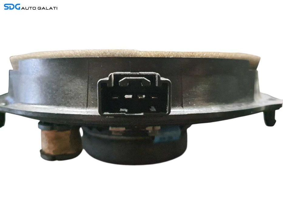 Boxa Difuzor Audio Ford Focus 3 2010 – 2018 Cod 6M2T-18808-FC [N2888]