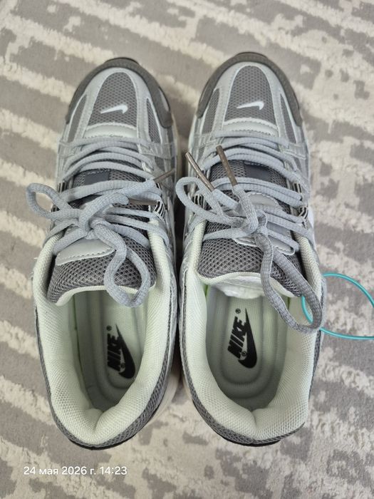 Продам кроссовки Nike 41 рр