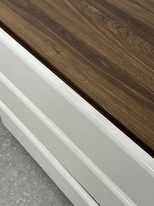 Тумбочки в отличном состоянии