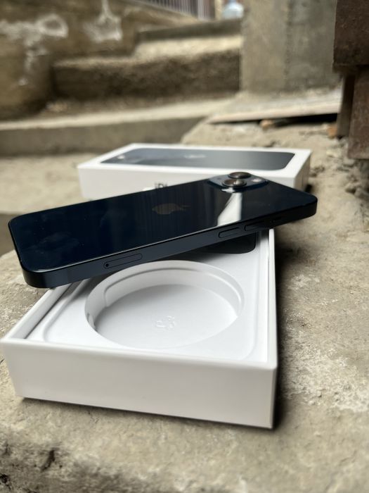 Айфон 13 256 гб \ iphone 13