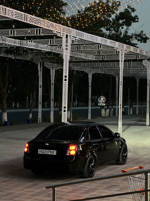 Diska sotladi yoki obmen
