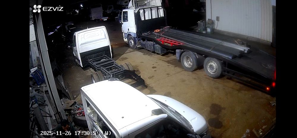 Platforma transport auto orice configurație pentru o poziție sau doua