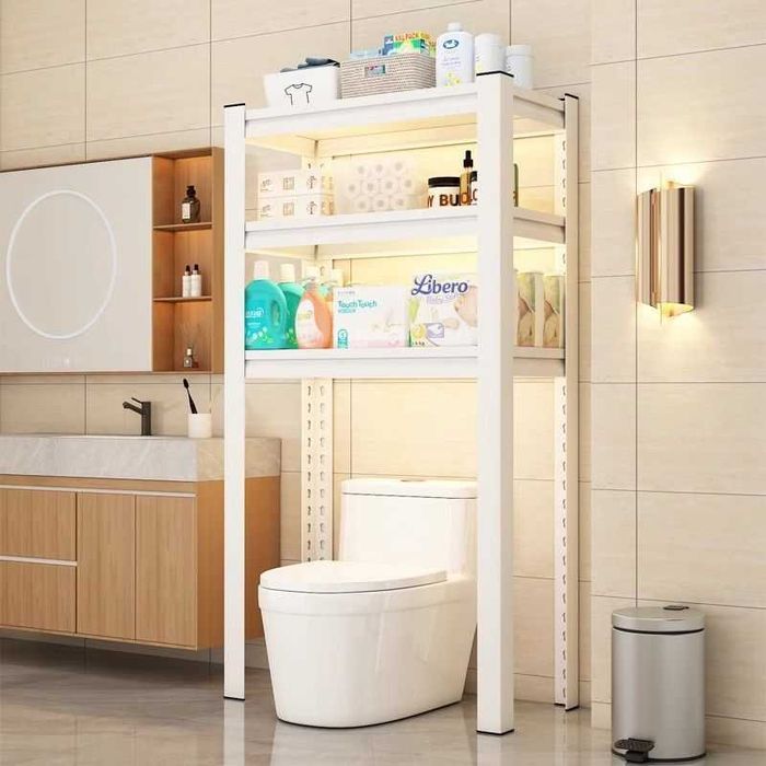 Шкаф/Oптом / прямой завод Китай Zamonaviy mebellar/стеллаж/ zori bor