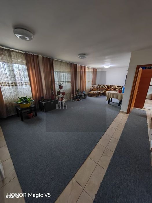 Vila individuala Sector 4 / Berceni / Sos Giurgiului / Luica
