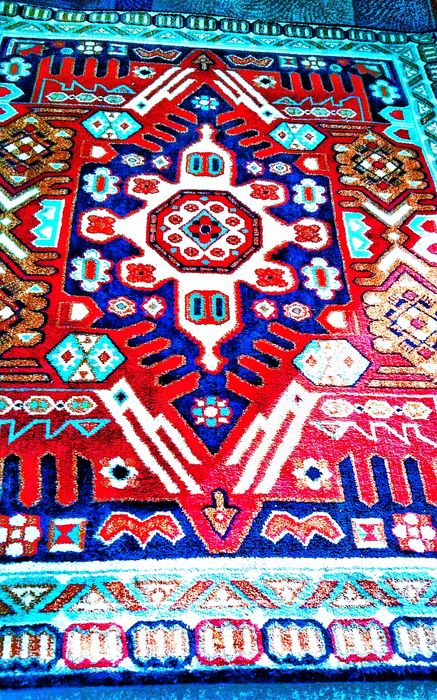 Продам Коврик для дома