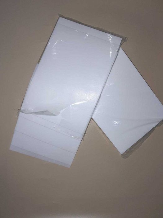 Вафельный А4 форматли когоз оптом 4000 сум