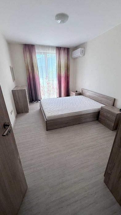 Дава се под наем Двустаен апартамент в София, Кръстова вада - 65 кв.м за 612 € - Снимка #12