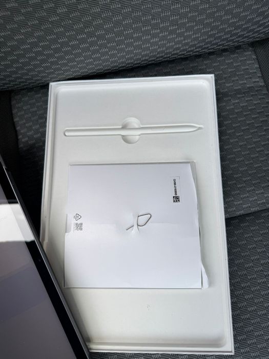 Samsung Tab S10 lite 5 G