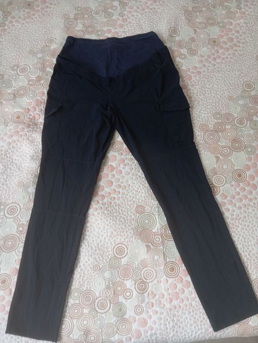 Панталони и дънки за бременни