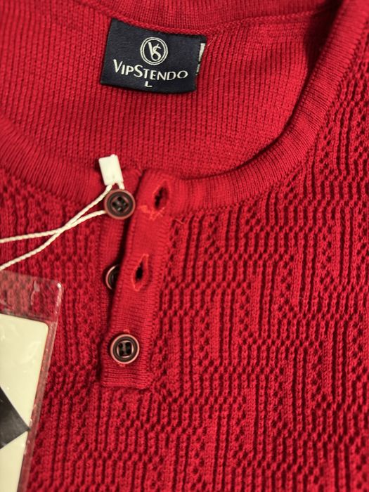 Продам кофту новый