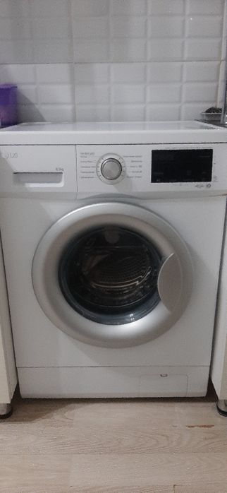 Холодилник , стиралка