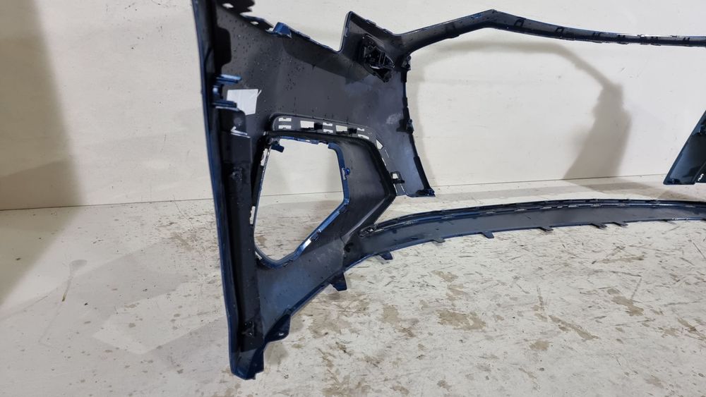 Bara fata Audi A3  , 2019, 2020, 2021, 2022, 2023, cod origine OE 8Y0807437