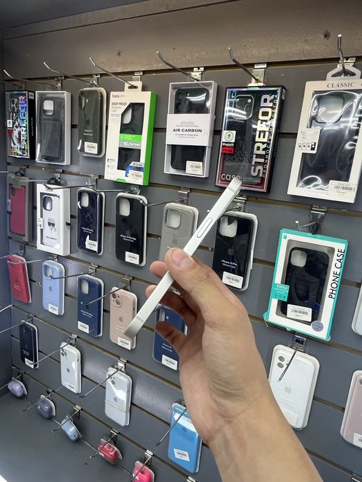 Iphone 13 128gb.