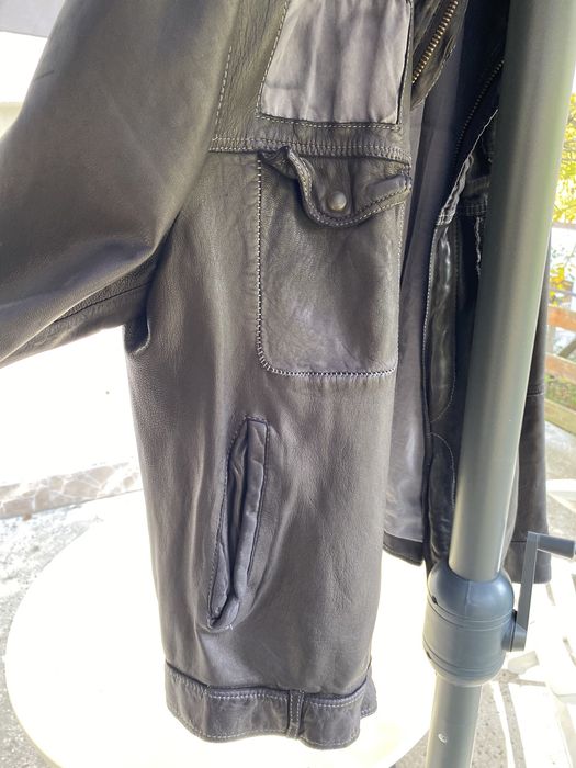 Оргинално яке BOSS