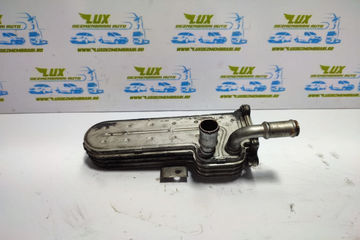 Racitor gaze 1.9 tdi BXE BKC AXR AVQ 038131513d Volkswagen Jetta 5 seria