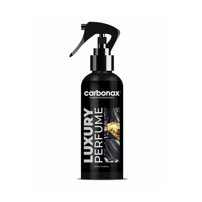 CARBONAX® Парфюм(ароматизатор)за автомобил-15 парфюмени аромата