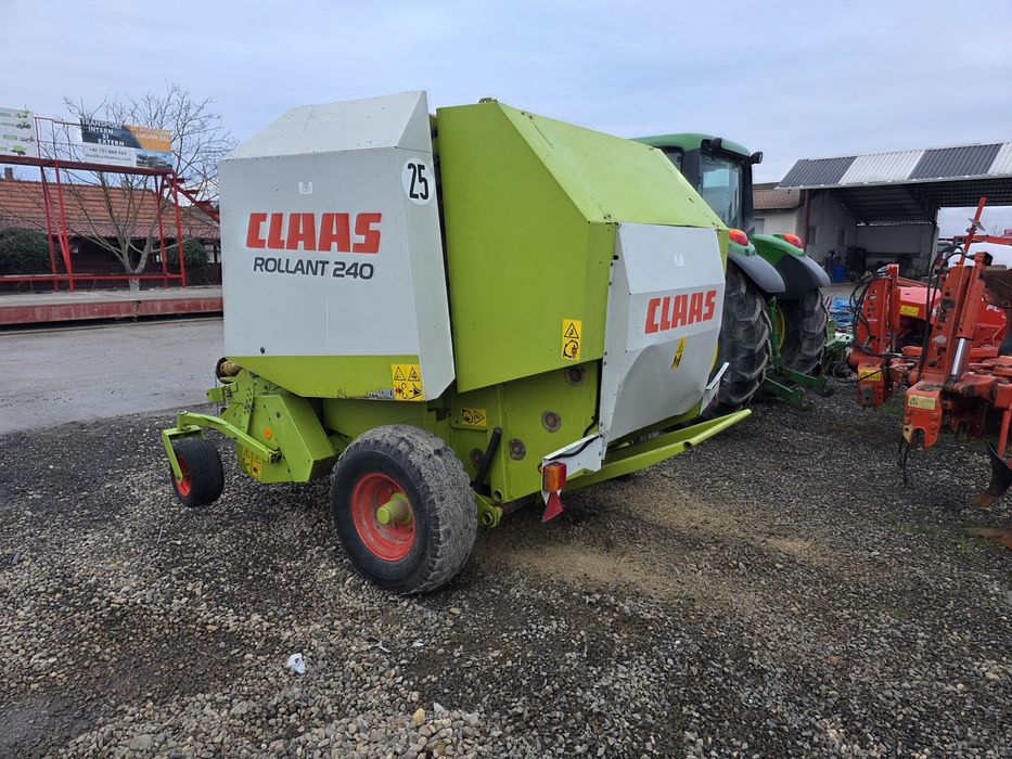 Presa coasa vidanja remorca plug disc coasa grebla met