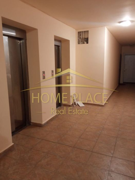 Продава се Тристаен апартамент в Варна, Левски - 79 кв.м за 2450 €/кв.м - Снимка #10