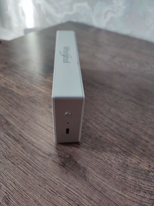 Bluetooth-колонка